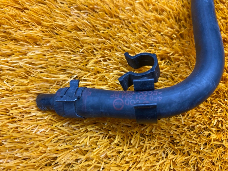 Клапан вентиляции топливного бака, 1500 рублей, Красноярск