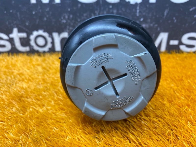 бачок гидроусилителя, 1500 рублей, Красноярск