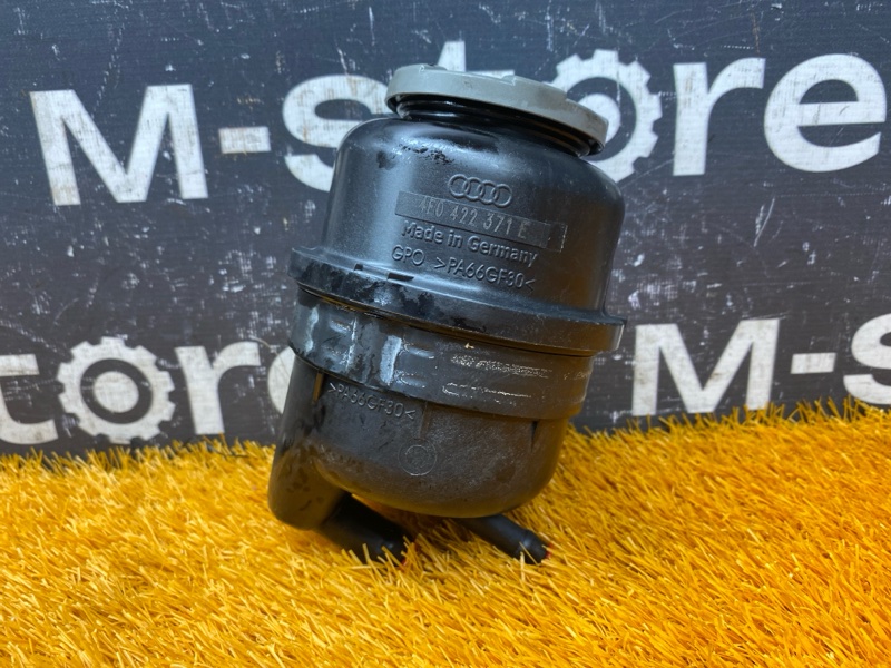 бачок гидроусилителя, 1500 рублей, Красноярск