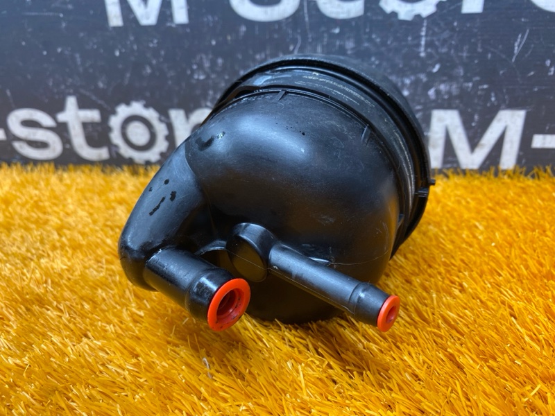 бачок гидроусилителя, 1500 рублей, Красноярск