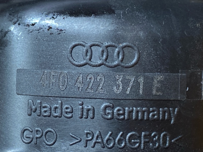 бачок гидроусилителя, 1500 рублей, Красноярск