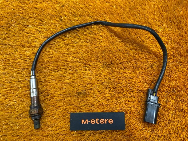 Датчик кислорода, 4500 рублей, Красноярск