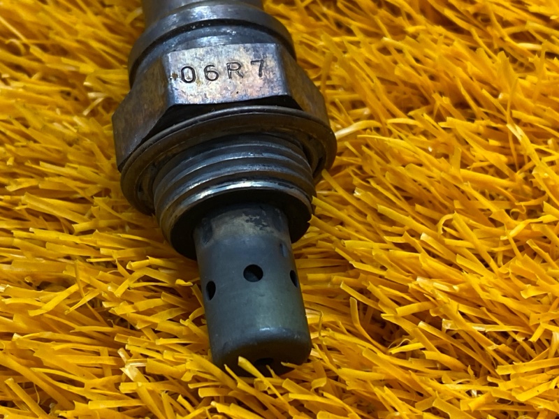 Датчик кислорода, 4500 рублей, Красноярск