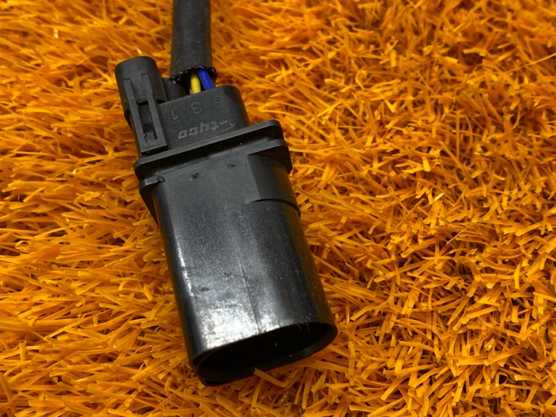 Датчик кислорода, 4500 рублей, Красноярск