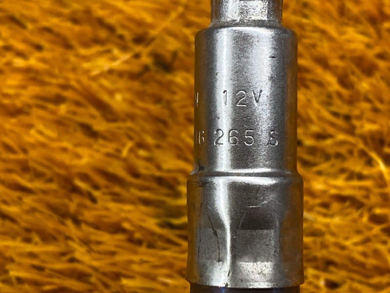 Датчик кислорода, 4500 рублей, Красноярск