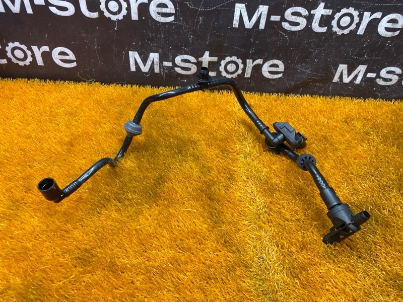 Клапан вакуумный, 500 рублей, Красноярск