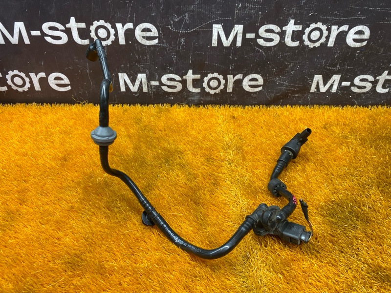 Клапан вакуумный, 500 рублей, Красноярск