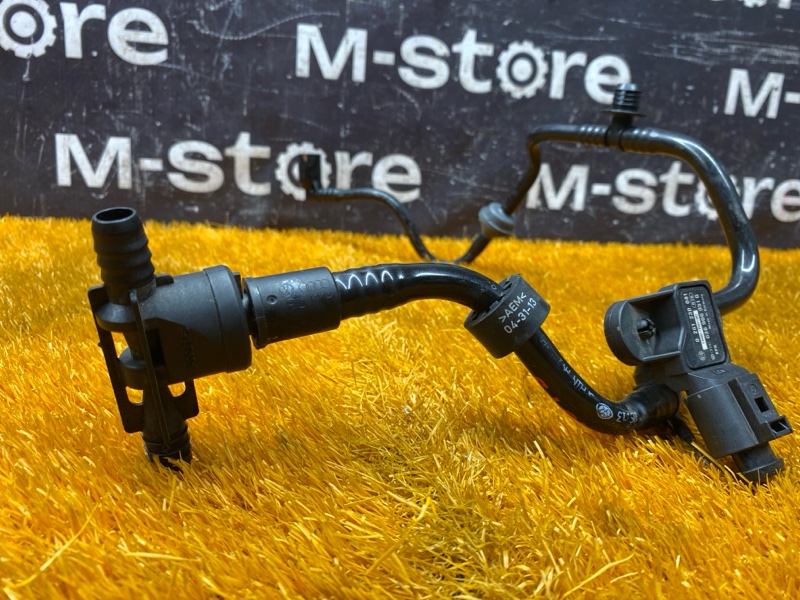 Клапан вакуумный, 500 рублей, Красноярск