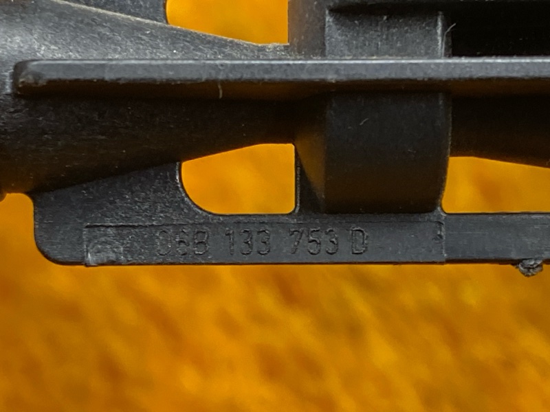 Клапан вакуумный, 500 рублей, Красноярск