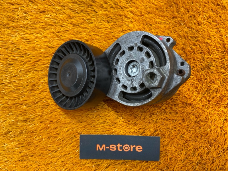 Натяжитель приводного ремня, 1500 рублей, Красноярск