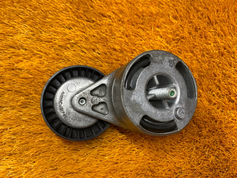 Натяжитель приводного ремня, 1500 рублей, Красноярск