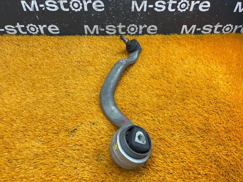 Рычаг подвески нижний, 3000 рублей, Красноярск