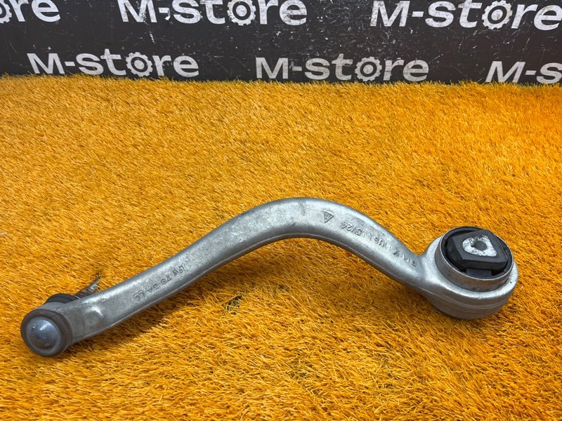 Рычаг подвески нижний, 3000 рублей, Красноярск