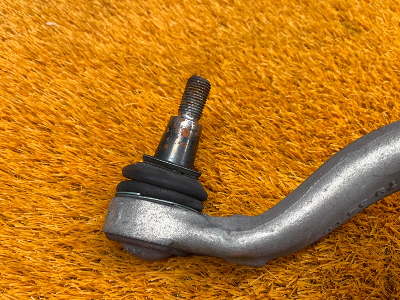 Рычаг подвески нижний, 3000 рублей, Красноярск