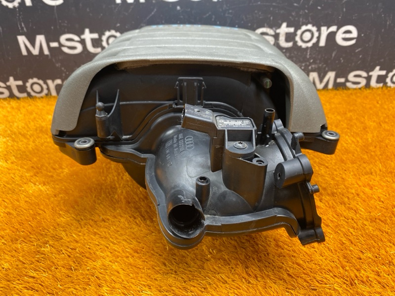 коллектор впускной, 15500 рублей, Красноярск