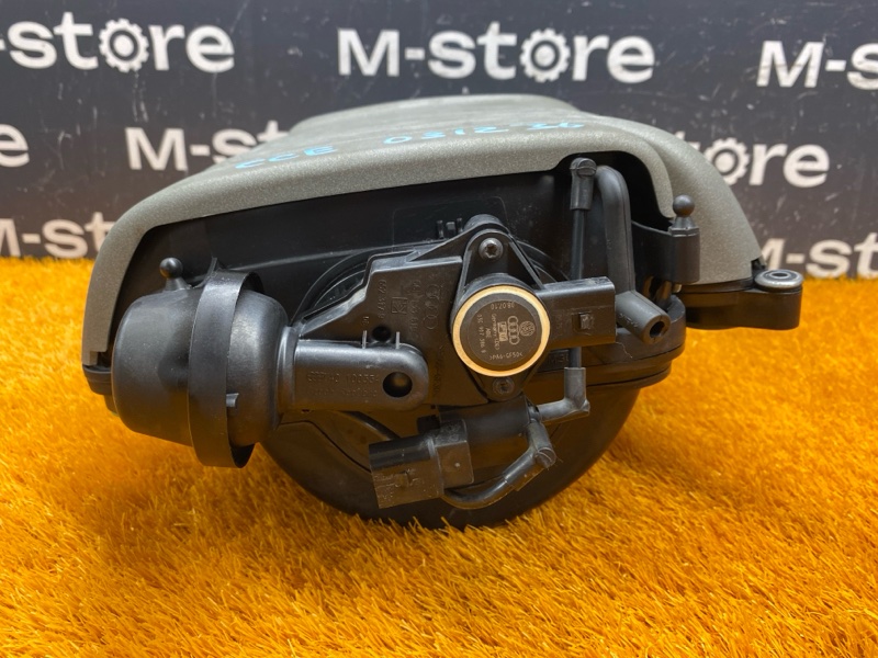 коллектор впускной, 15500 рублей, Красноярск