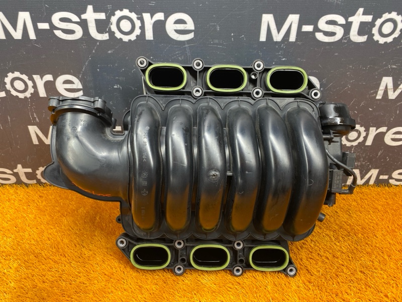 коллектор впускной, 15500 рублей, Красноярск