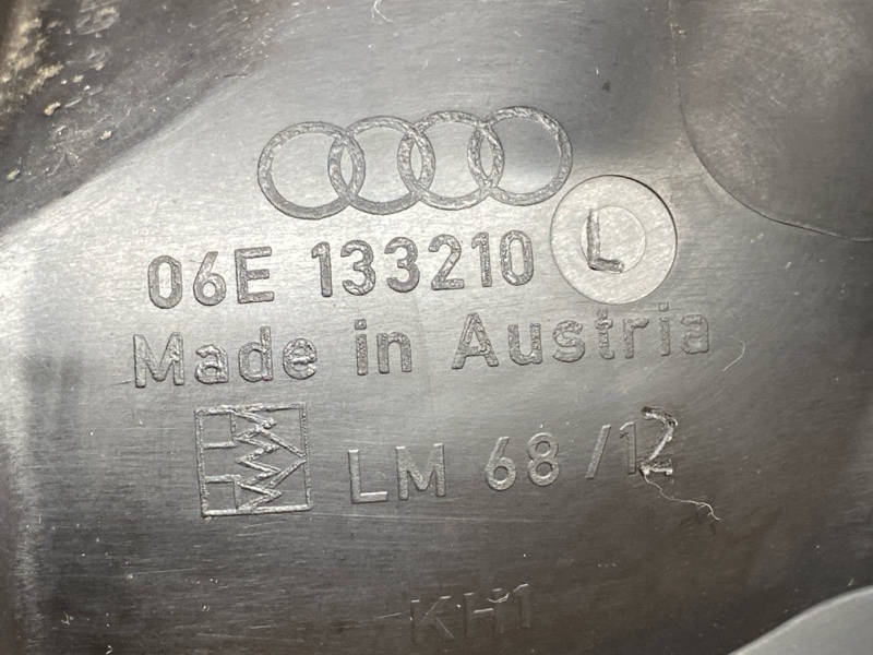 коллектор впускной, 15500 рублей, Красноярск