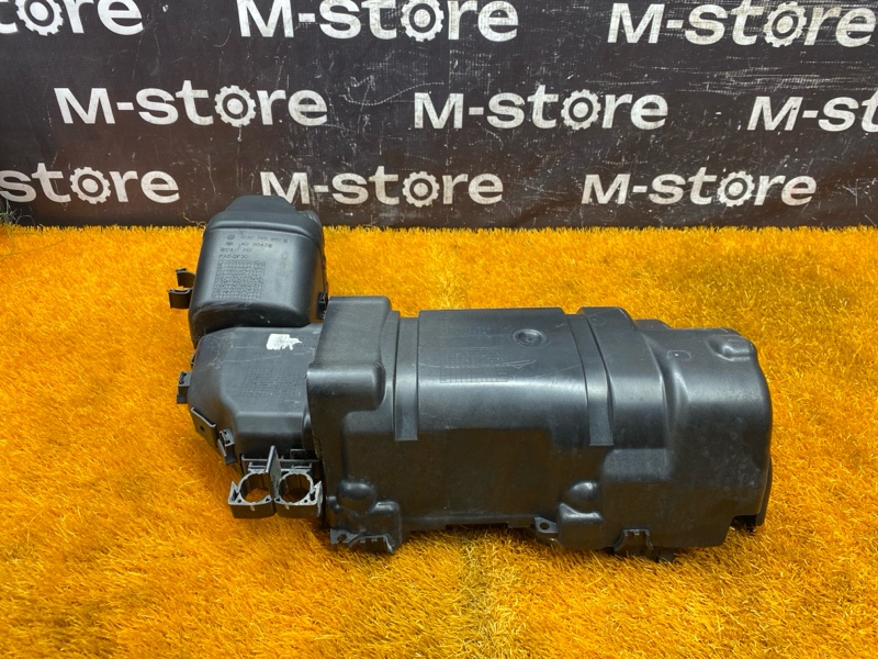 компрессор ДВС, 9000 рублей, Красноярск