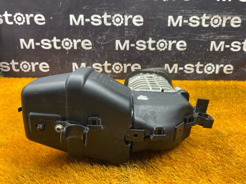 компрессор ДВС, 9000 рублей, Красноярск