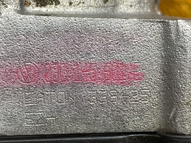 компрессор ДВС, 9000 рублей, Красноярск