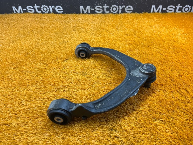 Рычаг подвески верхний, 5500 рублей, Красноярск