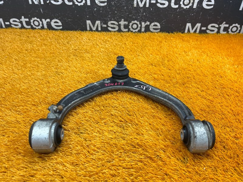 Рычаг подвески верхний, 5500 рублей, Красноярск