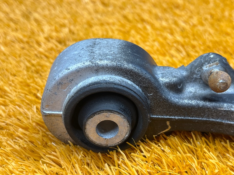 Рычаг подвески верхний, 5500 рублей, Красноярск