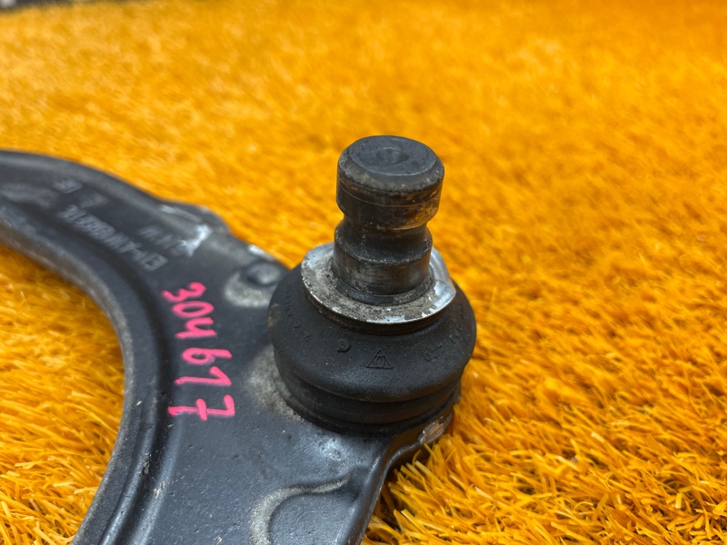 Рычаг подвески верхний, 5500 рублей, Красноярск