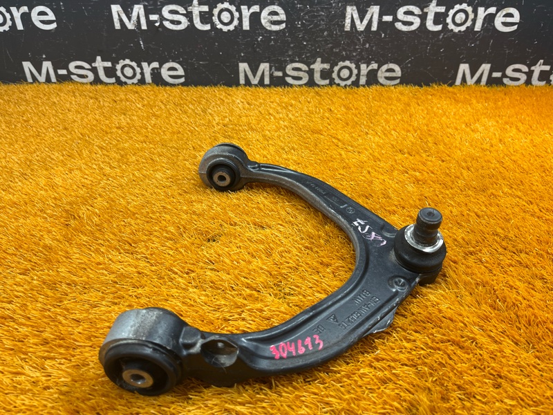 Рычаг подвески верхний, 5500 рублей, Красноярск