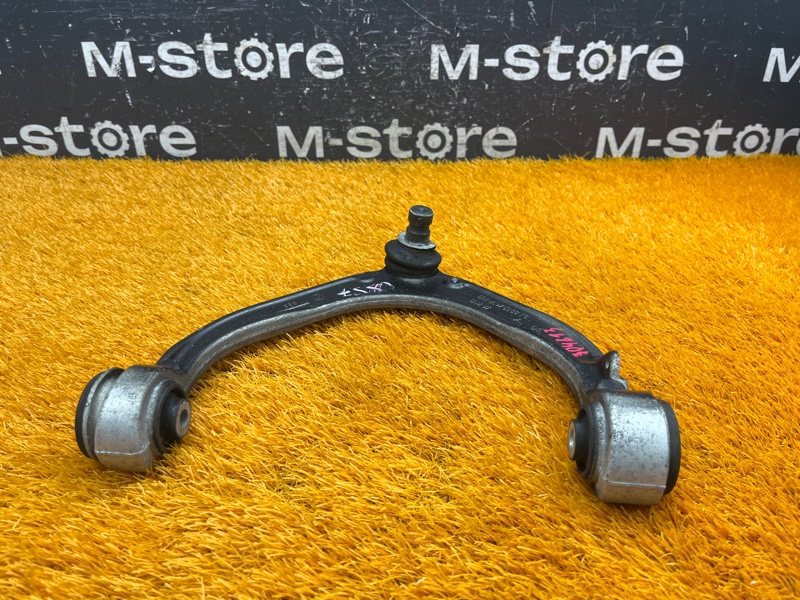 Рычаг подвески верхний, 5500 рублей, Красноярск