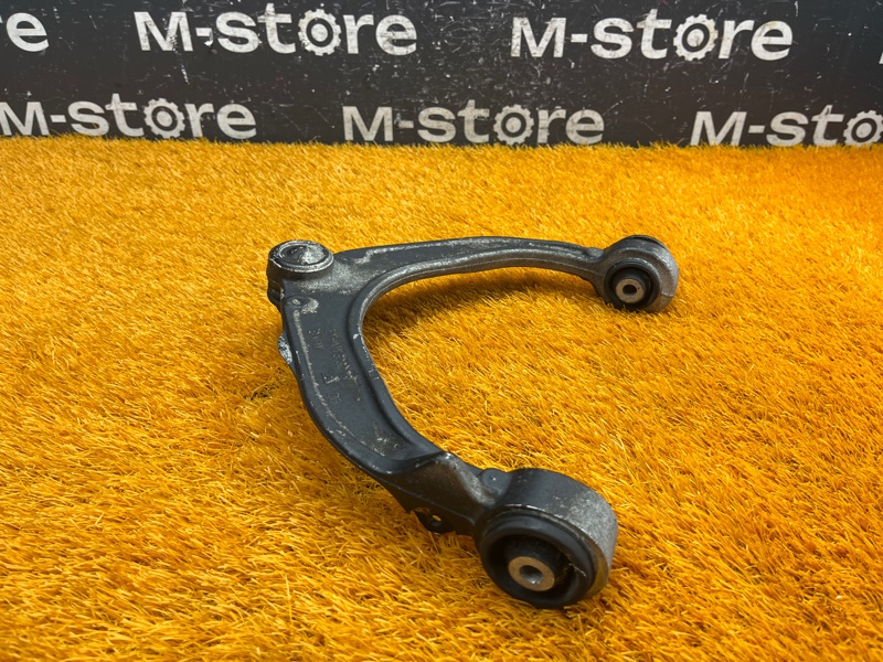 Рычаг подвески верхний, 5500 рублей, Красноярск