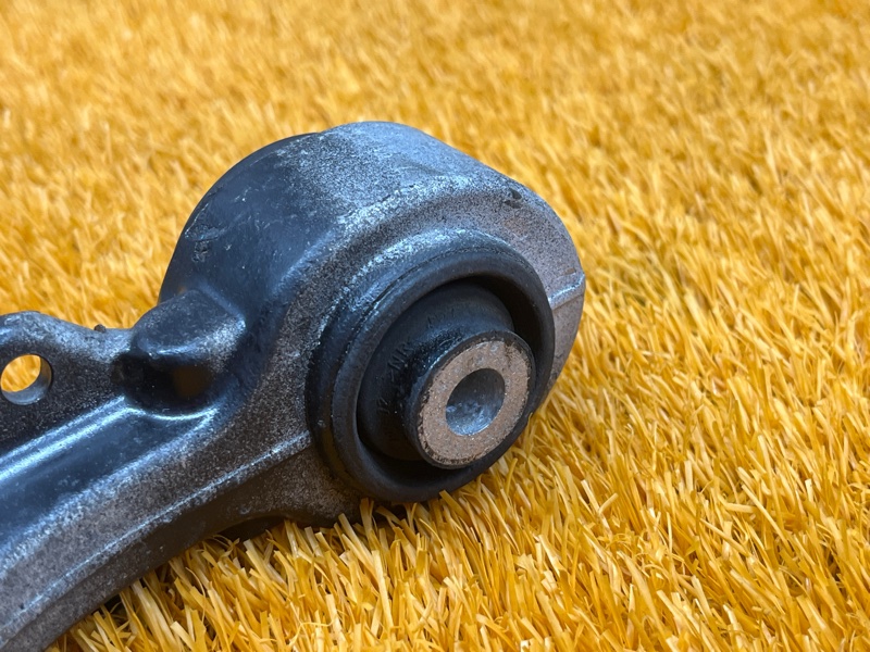 Рычаг подвески верхний, 5500 рублей, Красноярск