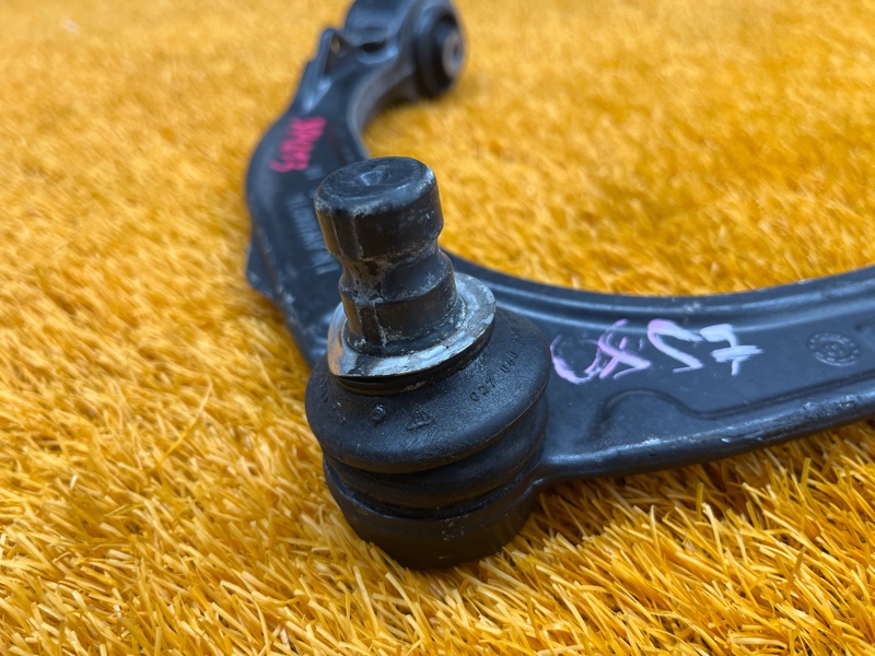 Рычаг подвески верхний, 5500 рублей, Красноярск