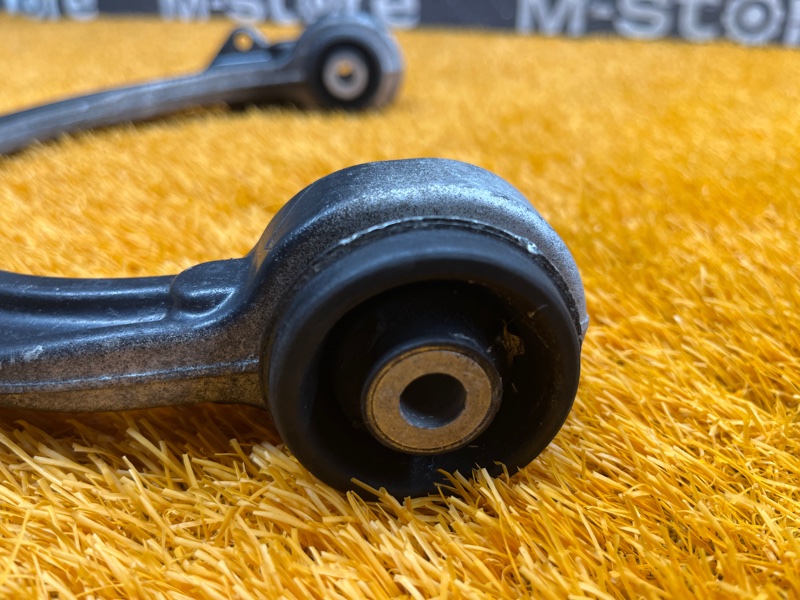 Рычаг подвески верхний, 5500 рублей, Красноярск