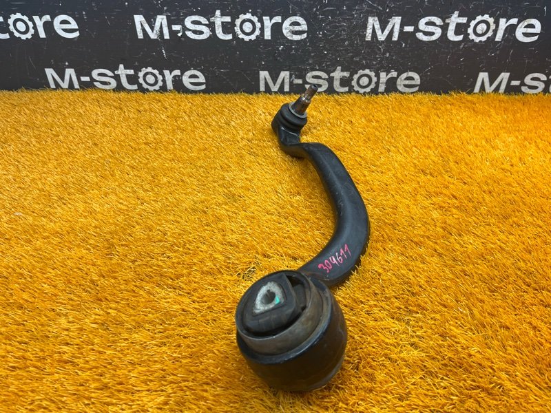 Рычаг подвески нижний, 2500 рублей, Красноярск