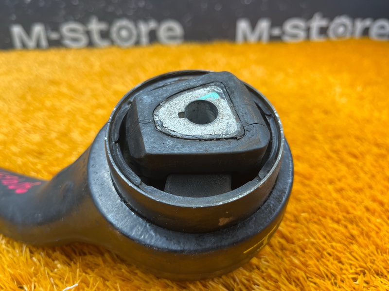 Рычаг подвески нижний, 2500 рублей, Красноярск