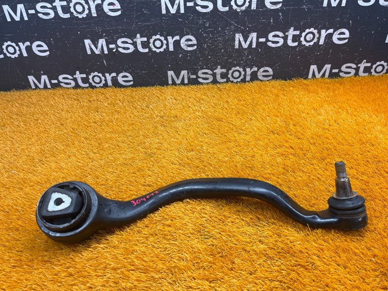 Рычаг подвески нижний, 3000 рублей, Красноярск