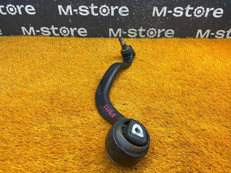 Рычаг подвески нижний, 3000 рублей, Красноярск