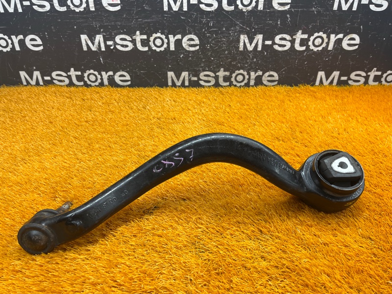 Рычаг подвески нижний, 3000 рублей, Красноярск