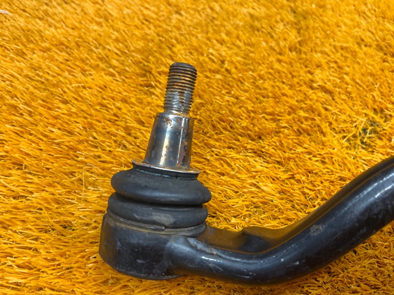 Рычаг подвески нижний, 3000 рублей, Красноярск