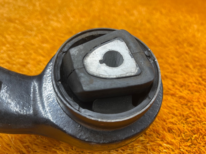 Рычаг подвески нижний, 3000 рублей, Красноярск