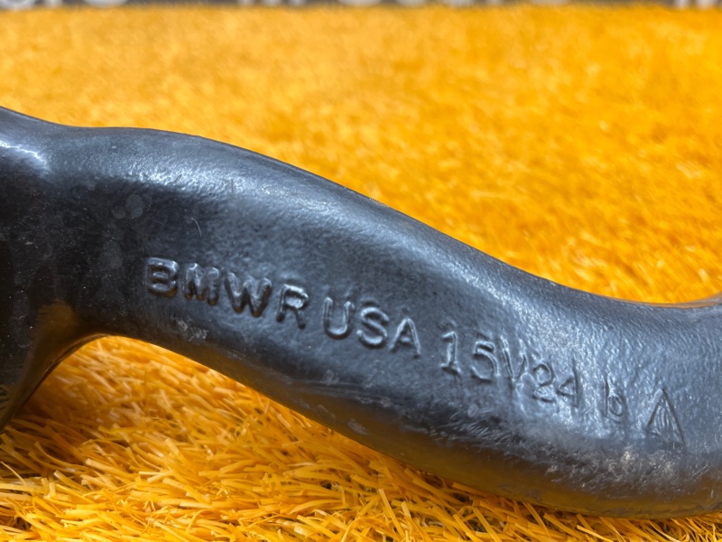 Рычаг подвески нижний, 3000 рублей, Красноярск