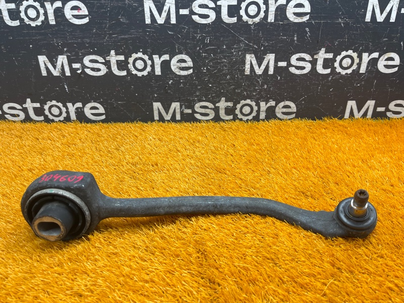 Рычаг подвески нижний, 2500 рублей, Красноярск