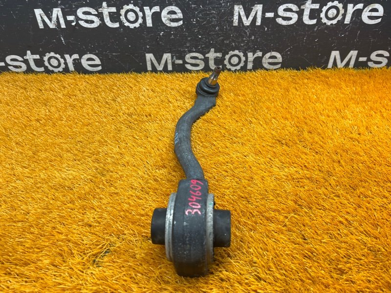 Рычаг подвески нижний, 2500 рублей, Красноярск