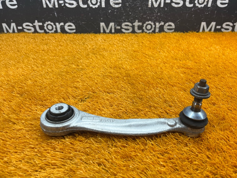 Рычаг подвески верхний, 1800 рублей, Красноярск