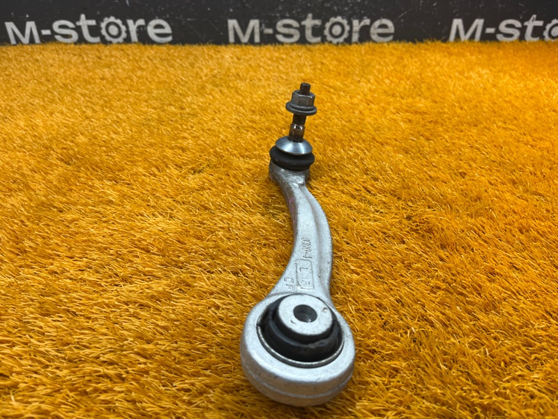 Рычаг подвески верхний, 1800 рублей, Красноярск