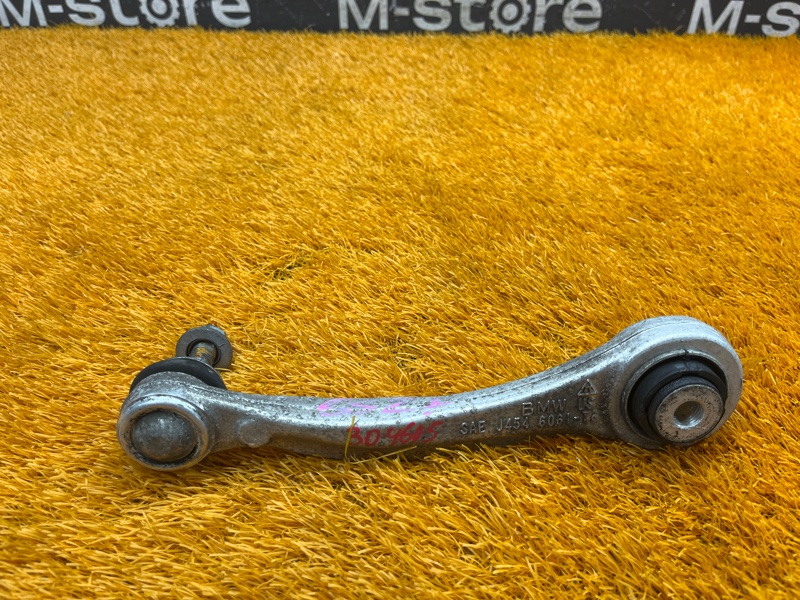 Рычаг подвески верхний, 1800 рублей, Красноярск