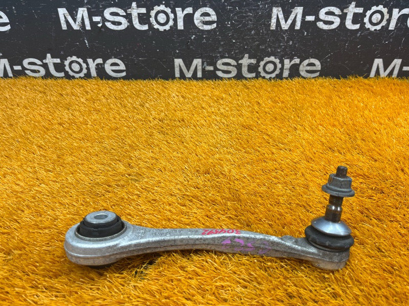 Рычаг подвески верхний, 1800 рублей, Красноярск