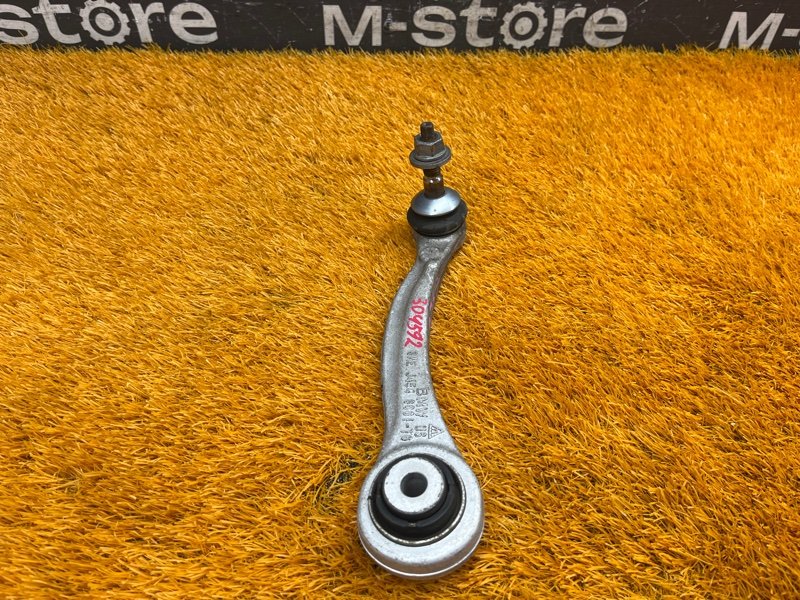 Рычаг подвески верхний, 1800 рублей, Красноярск